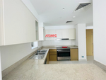3 bedrooms Apartment in Dubai Creek Harbour (The Lagoons), UAE No. 9196 - Image 11
