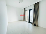 3 bedrooms Apartment in Dubai Creek Harbour (The Lagoons), UAE No. 9196 - Image 12