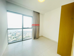 3 bedrooms Apartment in Dubai Creek Harbour (The Lagoons), UAE No. 9196 - Image 13