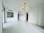 3 bedrooms Apartment in Dubai Creek Harbour (The Lagoons), UAE No. 9196 - Image 15