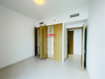 3 bedrooms Apartment in Dubai Creek Harbour (The Lagoons), UAE No. 9196 - Image 16