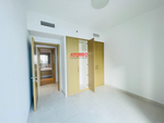 3 bedrooms Apartment in Dubai Creek Harbour (The Lagoons), UAE No. 9196 - Image 17