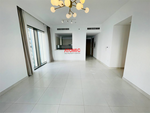 3 bedrooms Apartment in Dubai Creek Harbour (The Lagoons), UAE No. 9196 - Image 18