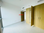 3 bedrooms Apartment in Dubai Creek Harbour (The Lagoons), UAE No. 9196 - Image 19