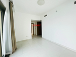 3 bedrooms Apartment in Dubai Creek Harbour (The Lagoons), UAE No. 9196 - Image 20