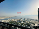 3 bedrooms Apartment in Dubai Creek Harbour (The Lagoons), UAE No. 9196 - Image 22