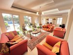 7 bedrooms Villa in Arabian Ranches, UAE No. 9197 - Image 3