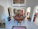 7 bedrooms Villa in Arabian Ranches, UAE No. 9197 - Image 5