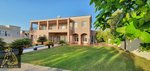 7 bedrooms Villa in Arabian Ranches, UAE No. 9197 - Image 6