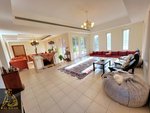 7 bedrooms Villa in Arabian Ranches, UAE No. 9197 - Image 7