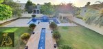 7 bedrooms Villa in Arabian Ranches, UAE No. 9197 - Image 12