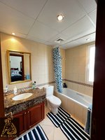 7 bedrooms Villa in Arabian Ranches, UAE No. 9197 - Image 14