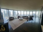 2 bedrooms Apartment in Downtown Dubai (Downtown Burj Dubai), UAE No. 9198 - apartment in Dubai