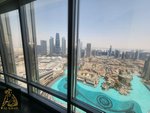 2 bedrooms Apartment in Downtown Dubai (Downtown Burj Dubai), UAE No. 9198 - Image 2