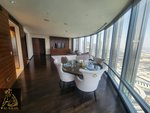 2 bedrooms Apartment in Downtown Dubai (Downtown Burj Dubai), UAE No. 9198 - Image 3