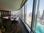 2 bedrooms Apartment in Downtown Dubai (Downtown Burj Dubai), UAE No. 9198 - Image 4