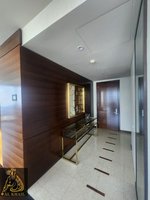 2 bedrooms Apartment in Downtown Dubai (Downtown Burj Dubai), UAE No. 9198 - Image 5