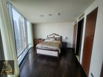 2 bedrooms Apartment in Downtown Dubai (Downtown Burj Dubai), UAE No. 9198 - Image 6