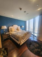 2 bedrooms Apartment in Downtown Dubai (Downtown Burj Dubai), UAE No. 9198 - Image 7
