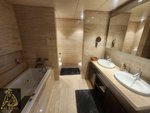 2 bedrooms Apartment in Downtown Dubai (Downtown Burj Dubai), UAE No. 9198 - Image 8