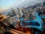 2 bedrooms Apartment in Downtown Dubai (Downtown Burj Dubai), UAE No. 9198 - Image 9