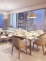2 bedrooms Apartment in Downtown Dubai (Downtown Burj Dubai), UAE No. 9199 - Image 8