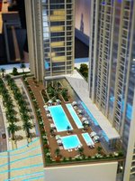 2 bedrooms Apartment in Downtown Dubai (Downtown Burj Dubai), UAE No. 9199 - Image 9