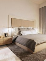 2 bedrooms Apartment in Downtown Dubai (Downtown Burj Dubai), UAE No. 9199 - Image 10