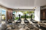 2 bedrooms Apartment in Dubai Hills Estate, UAE No. 92 - Image 6