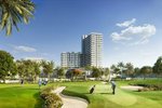 2 bedrooms Apartment in Dubai Hills Estate, UAE No. 92 - Image 9