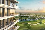 2 bedrooms Apartment in Dubai Hills Estate, UAE No. 92 - Image 10