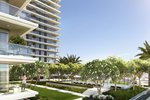 2 bedrooms Apartment in Dubai Hills Estate, UAE No. 92 - Image 11