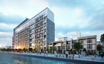 4 bedrooms Duplex in Yas Island, UAE No. 920 - duplex in Dubai