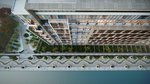 4 bedrooms Duplex in Yas Island, UAE No. 920 - Image 2