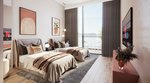 4 bedrooms Duplex in Yas Island, UAE No. 920 - Image 3