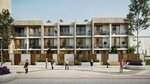 4 bedrooms Duplex in Yas Island, UAE No. 920 - Image 6