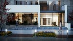 4 bedrooms Duplex in Yas Island, UAE No. 920 - Image 7