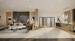 4 bedrooms Duplex in Yas Island, UAE No. 920 - Image 8