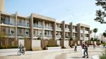 4 bedrooms Duplex in Yas Island, UAE No. 920 - Image 10