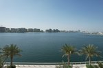 4 bedrooms Duplex in Yas Island, UAE No. 920 - Image 11