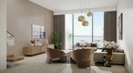 4 bedrooms Duplex in Yas Island, UAE No. 920 - Image 13