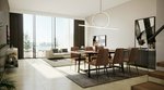 4 bedrooms Duplex in Yas Island, UAE No. 920 - Image 14