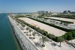 4 bedrooms Duplex in Yas Island, UAE No. 920 - Image 17