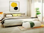 3 bedrooms Apartment in Jumeirah Village Circle, UAE No. 9205 - apartment in Dubai