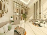 3 bedrooms Apartment in Jumeirah Village Circle, UAE No. 9205 - Image 2