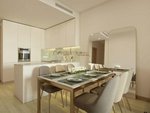 3 bedrooms Apartment in Jumeirah Village Circle, UAE No. 9205 - Image 3