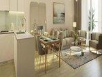 3 bedrooms Apartment in Jumeirah Village Circle, UAE No. 9205 - Image 4