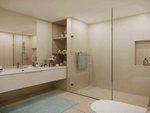 3 bedrooms Apartment in Jumeirah Village Circle, UAE No. 9205 - Image 5