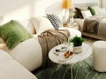 3 bedrooms Apartment in Jumeirah Village Circle, UAE No. 9205 - Image 6