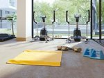 3 bedrooms Apartment in Jumeirah Village Circle, UAE No. 9205 - Image 7